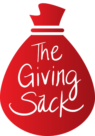 TheGivingSack